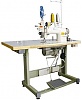 Richpeace Coiling &Single Sequin Sewing Machine-coiling-single-sequin-sewing-machine.jpg