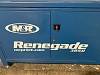 M&R Renegade 3850 Flatbed Graphics Press-3850_7.jpg