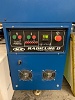 M&R Radicure 36-10 Electric Dryer-20210411_122624.jpg