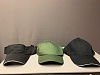Hats for Sale-img_4169.jpg