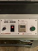 Used Lawson LED-5000 48x72 00-2.jpg