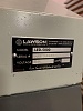 Used Lawson LED-5000 48x72 00-3.jpg