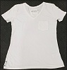 10K pieces blank goods T shirts, Tanks and more-157606574_4302914423055240_4065102313333507029_n.jpg