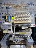 Toyota 12 color commercial embroidery machine w/ EXTRAS-20210330_065534.jpg
