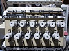 Toyota 12 color commercial embroidery machine w/ EXTRAS-20210329_232045.jpg