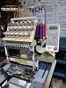 Toyota 12 color commercial embroidery machine w/ EXTRAS-20210330_065617.jpg