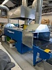 M&R Radicure D Conveyor Electric Dryer 36-10-20210411_122816.jpg