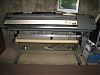 Roland FJ 400 42" Printer-img_1595.jpg