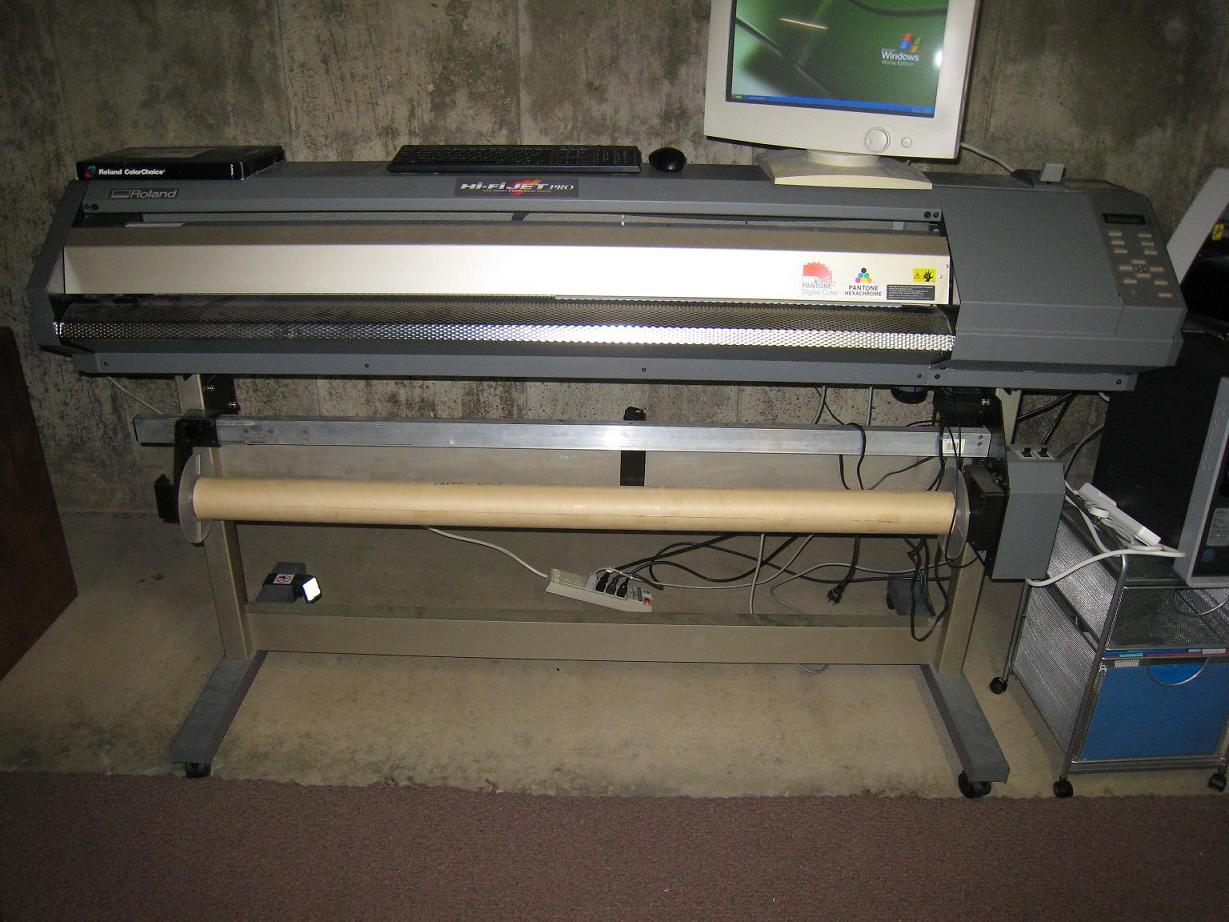 Roland FJ 400 42" Printer-img_1595.jpg