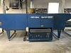 M&R Sprint 38 Gas Dryer-848632b5-8b02-4ee5-a98a-5c3c2bf8ea24.jpeg