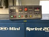 M&R Sprint 38 Gas Dryer-ab2ed8bd-e514-4f7f-aabb-20ce2f11ff06.jpeg