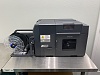 EPSON TM-C7500G Label Printer & Rewinder 00-jpeg-image.jpeg
