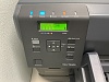 EPSON TM-C7500G Label Printer & Rewinder 00-jpeg-image-8.jpeg
