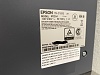 EPSON TM-C7500G Label Printer & Rewinder 00-jpeg-image-5.jpeg
