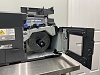 EPSON TM-C7500G Label Printer & Rewinder 00-jpeg-image-10.jpeg