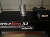 Vastex little red x1-742e322a-1414-451e-923e-3c10d80cf169.jpeg