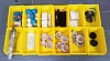 Pad Printing Accessories LOT, pads molds and more...-thumbnail_20210519_101255.jpg