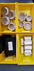 Pad Printing Accessories LOT, pads molds and more...-thumbnail_20210519_101318.jpg