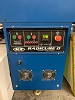M&R Radicure D 36-10 electric conveyor dryer-186439166_179487964076425_7540797052101493749_n.jpg