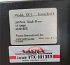Used Vastex EconoRed I Infrared Conveyor Dryer-copy-20210521_143846.jpg