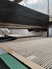 Used Vastex EconoRed I Infrared Conveyor Dryer-copy-20210521_134402.jpg