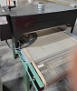 Used Vastex EconoRed I Infrared Conveyor Dryer-copy-20210521_134140.jpg