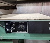 Used Vastex EconoRed I Infrared Conveyor Dryer-copy-20210521_134334.jpg