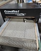 Used Vastex EconoRed I Infrared Conveyor Dryer-copy-20210521_134239.jpg