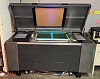 SAATI 6080 LTS unit (Laser to Screen)-img-5020.jpg