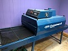 Screen Print Equipment-economax-dryer.jpg