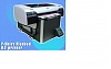 texile printer for embroidery machine-printer1.jpg