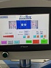 Adelco Ecotex dryer-resized_resized_20210211_155520.jpeg