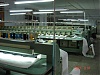 13 sets Tajima embroidery machines for sale-tjm-7.jpg
