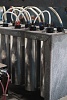 UV Cylinder Curing Unit ,000.00-img_4317.jpg