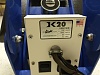 George Knight16x20 DK20A (Auto-Open & Hover Heat Press)-img_20210616_163101036.jpg