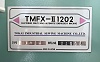 2 Head Tajima TMFX-II 1202-serial_number.jpg