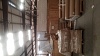 China Made 10' Dye Sublimation Printer and Heater-20210526_165046.jpg