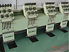 13 sets Tajima embroidery machines for sale-tjm-4.jpg