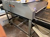 FS: Conveyor Belt Dryer-img_0142.jpg
