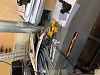 FS: Conveyor Belt Dryer-img_0146.jpg