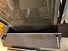 FS: Conveyor Belt Dryer-img_0147.jpg