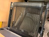 FS: Conveyor Belt Dryer-img_0148.jpg