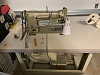 Pfaff industrial sewing machine-pfaff.jpg