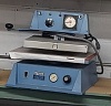 Insta Graphic Automatic Headpress-air-operated-heat-press.jpg