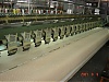 13 sets Tajima embroidery machines for sale-tjm-5.jpg