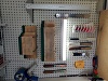 Complete Lawson Shop-tools.jpg