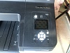 Epson 4900 film printer-img_7155.jpg