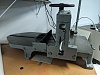 Challenge Guillotine 19 inches-1.jpg