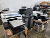 Multiple DTG Digital G4 Model Printers for SALE-20210707_145102.jpg