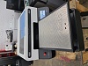 Multiple DTG Digital G4 Model Printers for SALE-20210707_145055.jpg